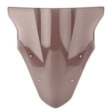 Front Windshield Screen Fit