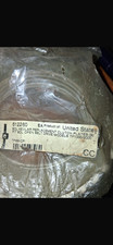 Belt drive ltd - belt,