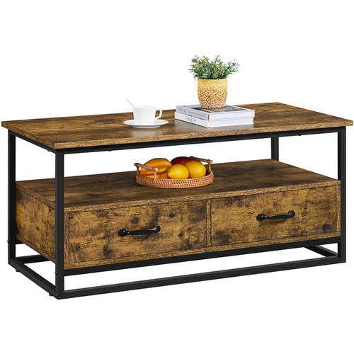 Metal frame coffee - frame, table
