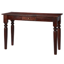 Jaipur Dark Mango Console