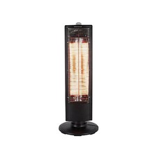 Electric heater portable - heater,