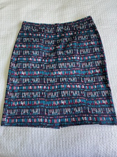 Mistral women skirt size - women's,