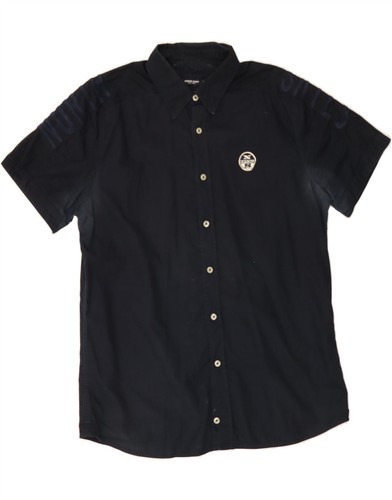 North sails mens graphic - sails,
