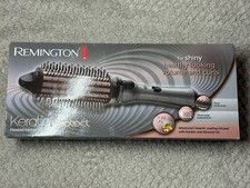 Remington CB65A458 Ceramic