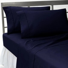 Luxury Hotel Collection 600TC