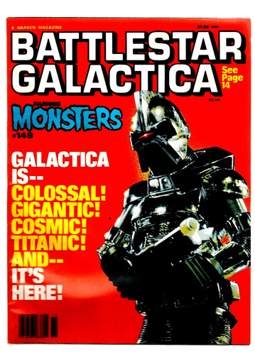 Famous monsters filmland - monsters,