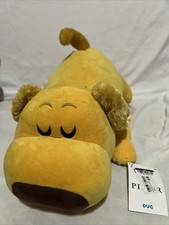 Disney UP Dug Kids Pillow