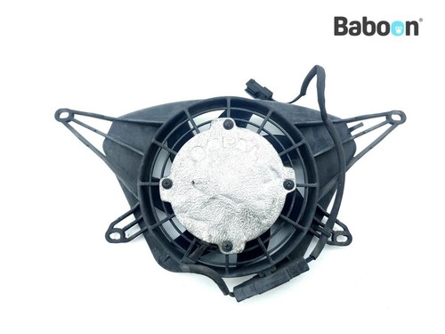 Cooling fan bmw 1200 - fan, k
