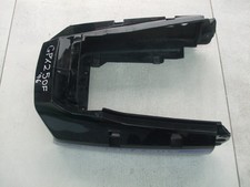 kawasaki gpx250 rear tail unit