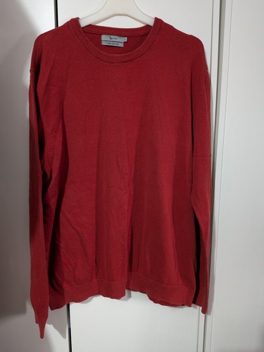 Mens jumper size - jumper, xl