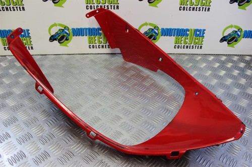Honda vfr 750 panel front - honda,