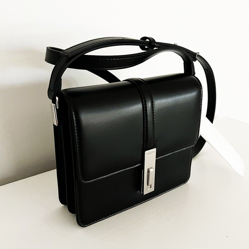 Brand new calvin klein - klein, black