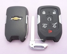 OEM 2015-2020 CHEVROLET TAHOE