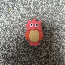 Twirlywoos Peek A Boo Figure