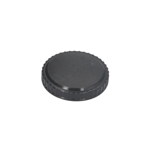 Fuel filler cap fits - fuel,