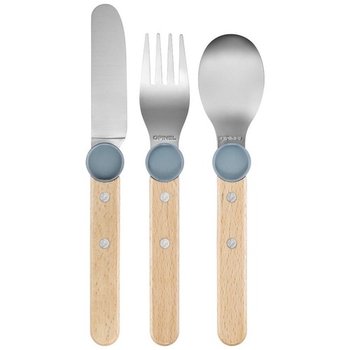 Opinel petit gourmet kids - opinel,
