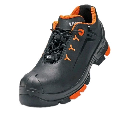 Uvex low orange - uvex, 2