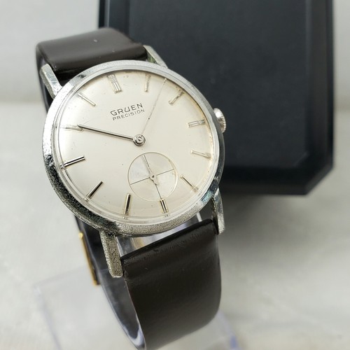 Rare vintage 1960 - vintage, 1960's