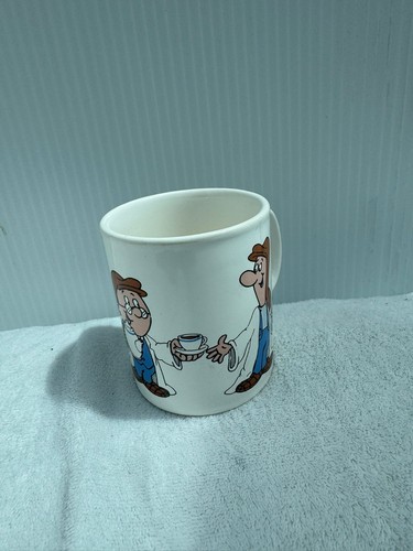 Rare vintage tetley tea - vintage,