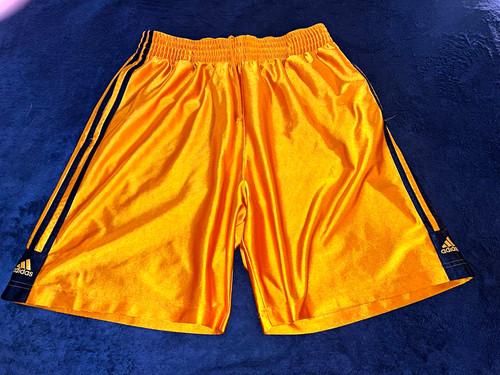 Adidas shiny dazzle basketball - shiny,