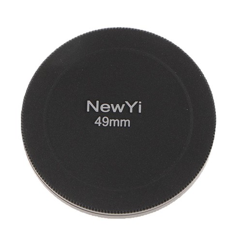 49mm cpl filter - 49mm, 1.93\\\\\\\"