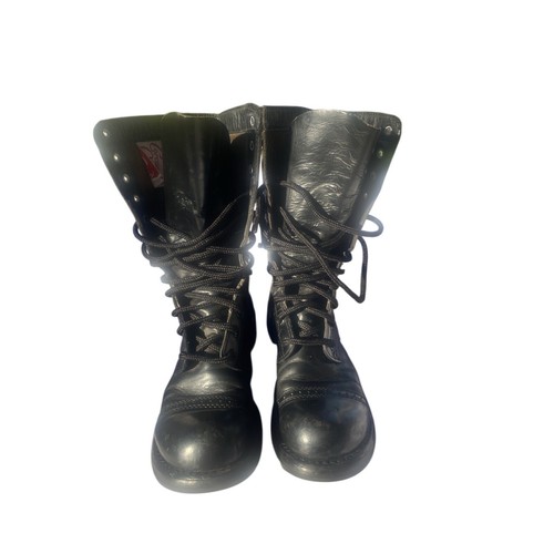 Corcoran 1500 men jump boot - corcoran,