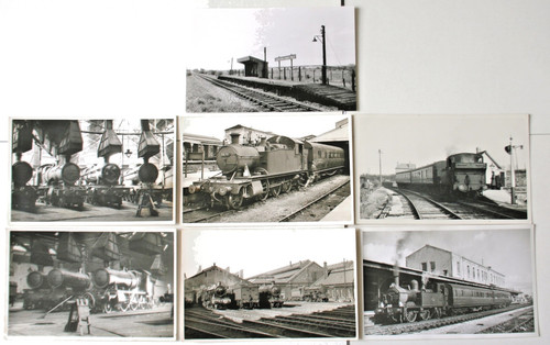 Photo prints swindon - 7,