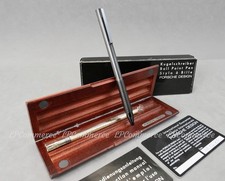 Vintage Porsche Design