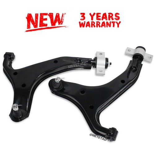 New for nissan elgrand front - for,
