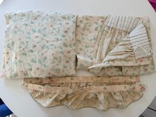 Vintage St Michael Floral