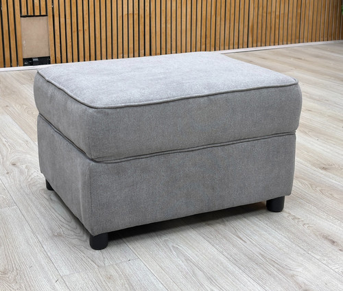 Furniture village comfi - furniture, 'comfi'