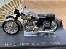 IXO MUSEUM 1:24 SCALE MODEL