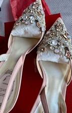 Rene Caovilla Veneziana