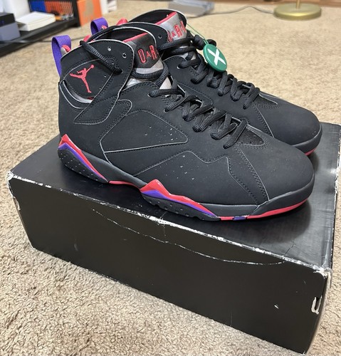 Size air jordan - size,