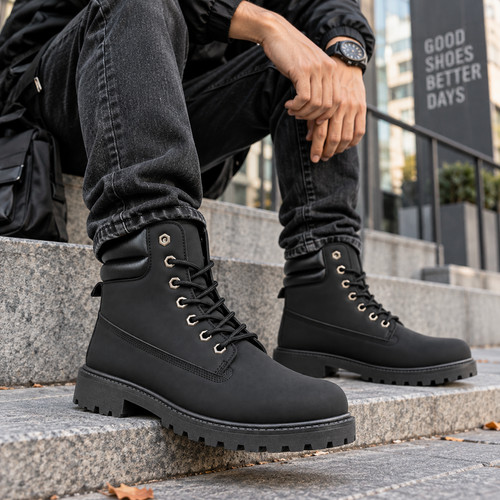 Mens hiking walking - mens,
