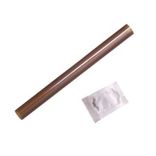 Fuser Film Sleeve 008R12988