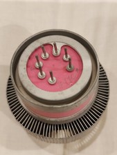 GU-74B Russian Transmitting Tube