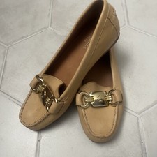 Kate Spade NewYork Black