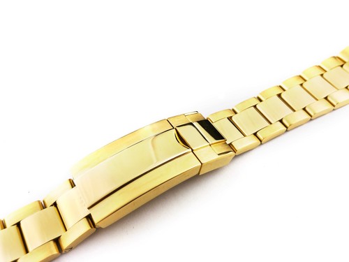 20mm yellow gold stainless - yellow,