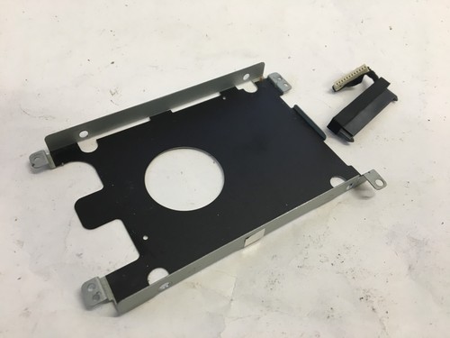 Samsung np300e5a np305e5a - np300e5a,