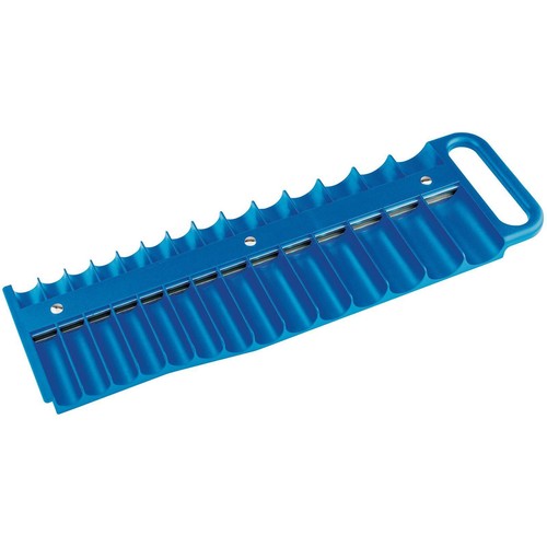 Draper sq dr socket - dr,