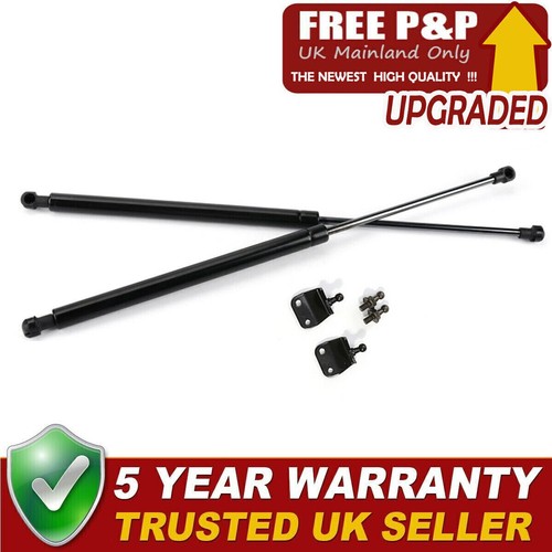 Pair universal car conversion - pair, car/conversion