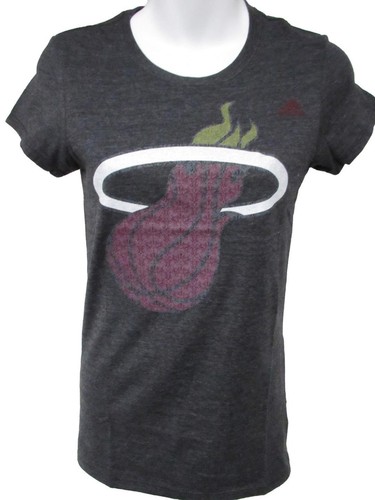 New miami heat - new, dwyane