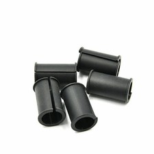 5Pcs Rubber Tube Washer fit