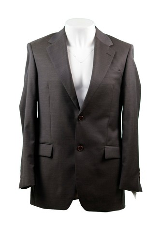 Philipp piece suit - j,
