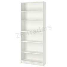 IKEA BILLY Bookcase Adjustable