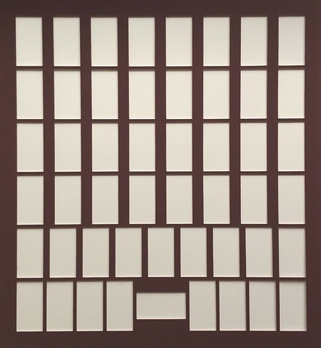 Standard size cigarette - standard,