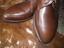 Vintage TOTECTORS Safety Shoes