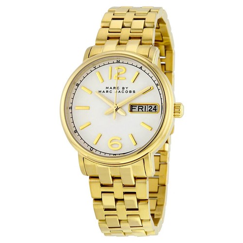 Marc jacobs fergus - marc,
