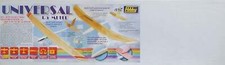 Art Hobby Universal 1.5mtr EP